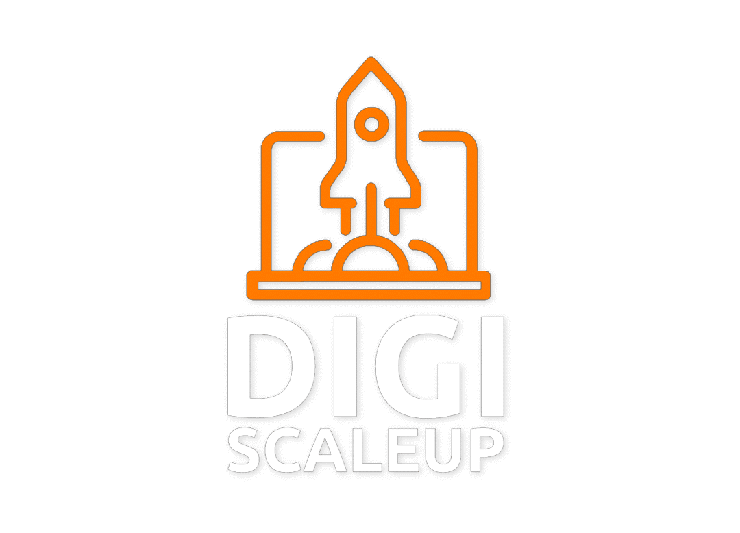 DIGISCALEUP